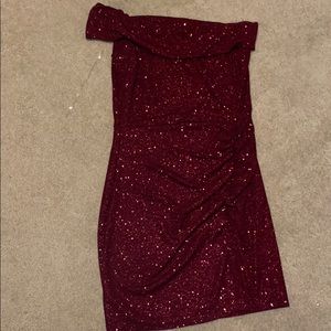 brand new windsor dress